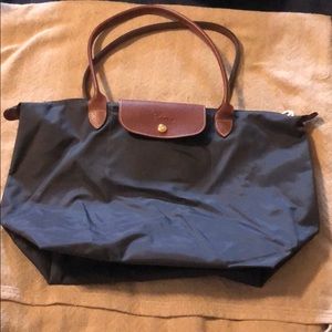 Longchamp bag